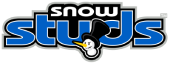 Shop geniune Snowstud here at Road Track & Trail