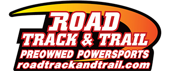 Road Track & Trail proudly serves Big Bend and our neighbors in Milwaukee, Waukesha, Chicago, Madison, and Waukegan